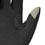 Stormtech Knitted Touch-Screen Gloves 5