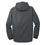 Port Authority� Mens Vortex Waterproof 3-in-1 Jacket 7