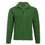 Landway Mens Nantucket Micro Fleece Jacket 4