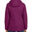 Port Authority� Ladies Vortex Waterproof 3-in-1 Jacket 7