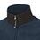 Charles River Mens Ridgeline Fleece Vest 5