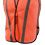 GSS Safety Adult Non-ANSI Safety Vest with Elastic 4