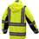 GSS Safety Mens Onyx 3-IN-1 Performance Winter Parka 5