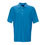 Greg Norman Mens Play Dry Performance Mesh Polo 6
