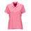 Greg Norman Ladies Play Dry Performance Mesh Polo 6