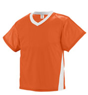 Augusta Youth High Score Jersey