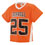 Augusta Adult High Score Jersey 7