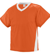 Augusta Adult High Score Jersey