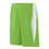 Augusta Adult Top Score Short 6
