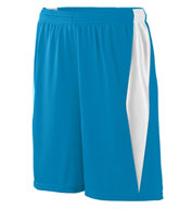 Augusta Adult Top Score Short