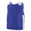 Augusta Youth Face Off Reversible Jersey 6