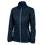 Charles River Womens Lithium Quilted Jacket 6