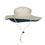 Adams Extreme Adventurer Bucket Hat 4
