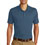 Eddie Bauer� Mens Performance Polo 7