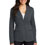 Port Authority� Ladies Knit Blazer 7