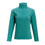 Landway Ladies Terramo Fleece Pullover 5