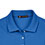 Harriton Ladies Easy Blend� Polo 6