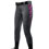Youth Leadoff Traditional Low-Rise Pants 5