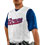 Champro Youth Reliever Sleeveless Baseball Jersey 5
