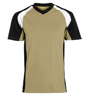 Augusta Adult Nitro Jersey
