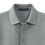 Port Authority� Mens Tall Silk Touch� Long Sleeve Polo 7