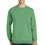 Port & Company� Adult Beach Wash� Garment-Dye Sweatshirt 7