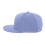 Pacific Headwear AC2 Performance D-Series Flexfit� Cap 5