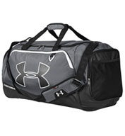 Under Armour Undeniable Large Duffle