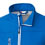 Clique Mens Telemark Eco Stretch Softshell 6