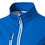 Clique Ladies Telemark Eco Stretch Softshell 6