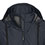 Stormtech Womens Tritium Shell Jacket 6