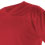Alleson Adult Fanwear Football Jersey 6