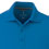 Trimark Mens Dade Short Sleeve Polo 5