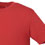 Trimark Mens Omi Short Sleeve Tech T-Shirt 4