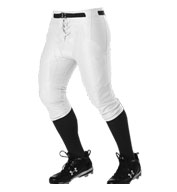 Adult Indestructable Football Practice Pant