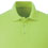 Trimark Mens Belmont Short Sleeve Polo 5