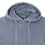 Comfort Colors Adult  Pullover Hood 6