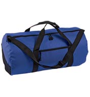 Team 365 Primary Duffle Bag
