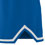 Augusta Ladies Energy Skirt 3
