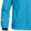 Stormtech Mens Stratus Lightweight Shell 4