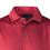 Reebok Mens Tempo Polo 4