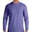 Comfort Colors Adult Long-Sleeve Pocket T-Shirt 5