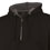 Charles River Adult Tradesman Thermal Quarter Zip Sweatshirt 4