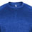 Badger Youth Tonal Blend T-Shirt 5