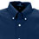 Vantage Mens Wicked Woven� Dress Shirt 6