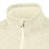 Charles River Womens Pacific Heathered Vest 5