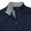 Charles River Mens Classic Soft Shell Jacket 5