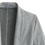 Port Authority� Ladies Interlock Cardigan 7