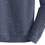 Port Authority� Mens Interlock 1/4-Zip 7