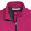 Port Authority� Ladies Active Soft Shell Jacket 7